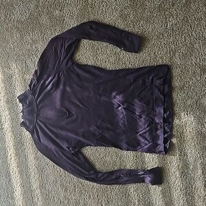 Smartwool base layer